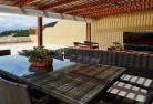 Windowiepergolas-1.jpg; ?>