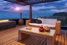 Windowiepergolas-2.jpg; ?>