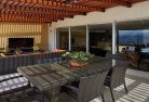 Windowiepergolas-3.jpg; ?>