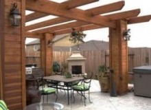 Kwikfynd Pergolas
windowie