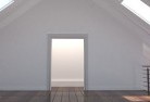 Windowieskylight-replacements-4.jpg; ?>