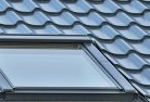 Windowieskylight-replacements.jpg; ?>